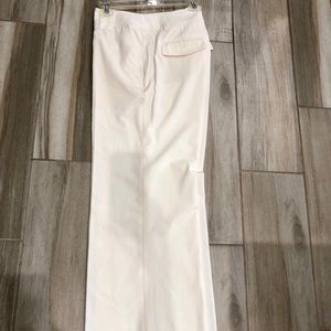 Michael Kors women’s dress pants 10